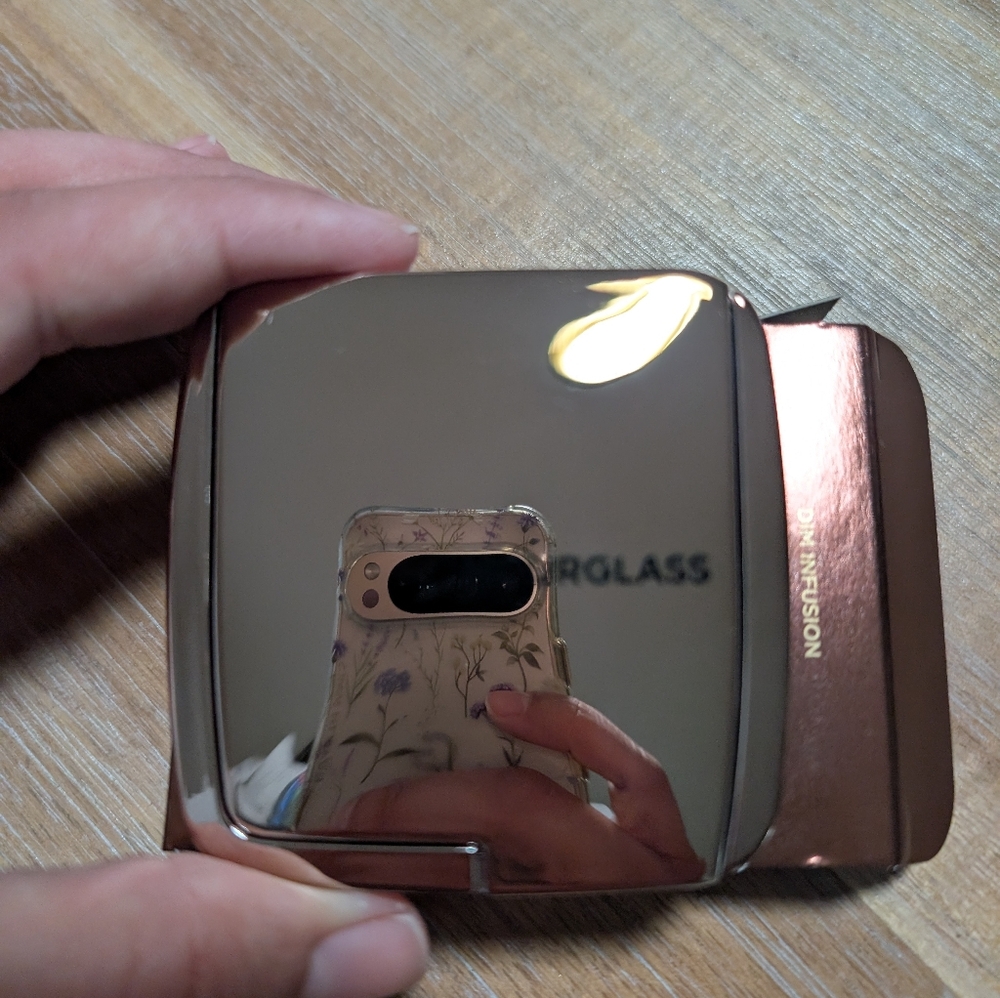 Hourglass Ambient Lighting Blush - Picture 4 of 6